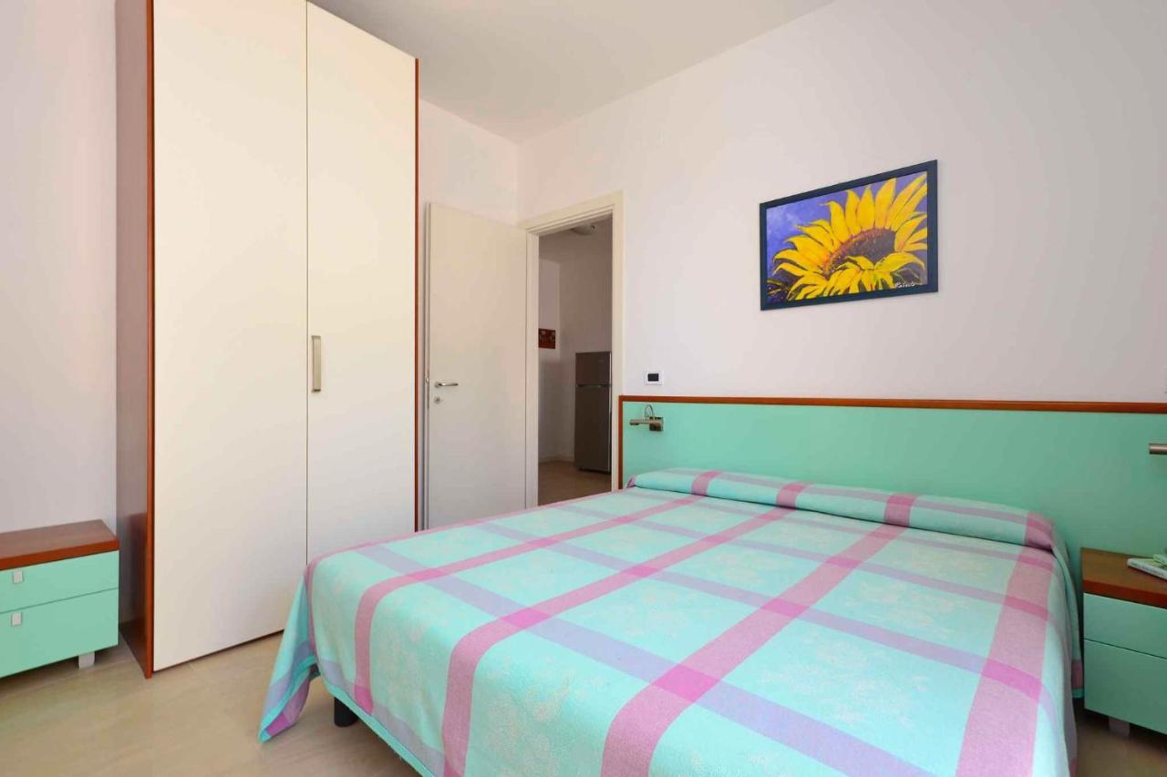 Apartments In Lignano 21633 Lignano Sabbiadoro Exterior photo