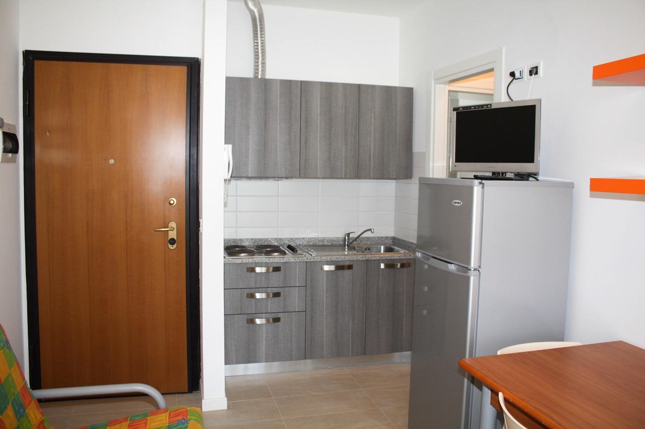 Apartments In Lignano 21633 Lignano Sabbiadoro Room photo